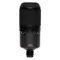 Telefunken DD4