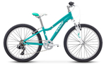 Велосипед Fuji Dynamite 24 Sport (2020)