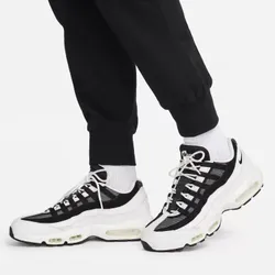 Брюки спортивные мужские NIKE M  NK CLUB KNIT JOGGER