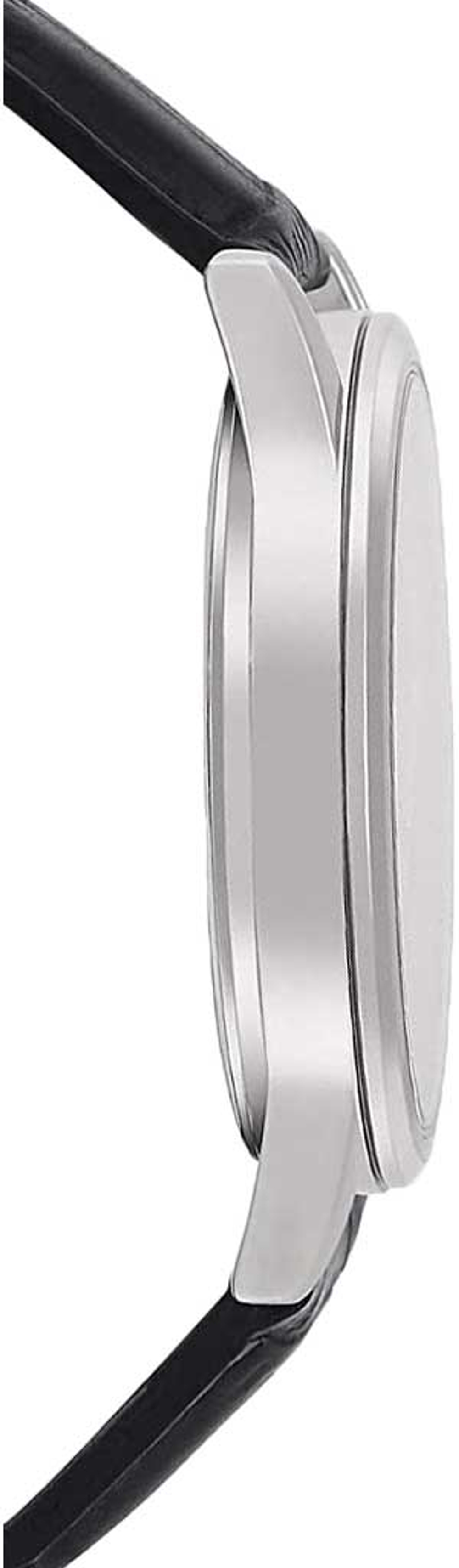 Часы Casio MTP-V001L-1B