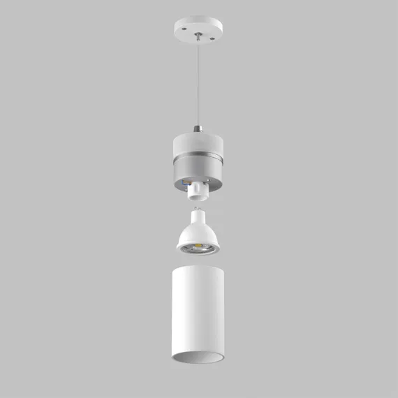 Подвес 590056-3000 Lightstar
