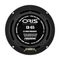 ORIS EX-65