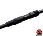 CARP PRO Удилище фидерное Torus Carp Feeder 3,6м 150г