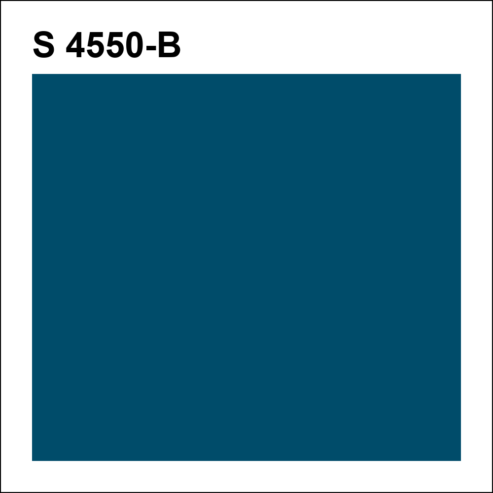 S 4550-B за кг