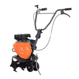 Культиватор бензиновый 3 л.с., 43 см VILLARTEC T 930, 1115930000 — фото 6
