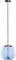 Подвесной светильник Knot 8133-B mini Loft It