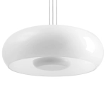 Подвесной светодиодный светильник Lightstar CATANIA 689116
