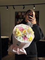 Собран сегодня # 223