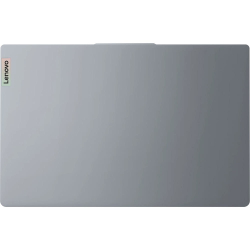 Ноутбук Lenovo IdeaPad Slim 3 15IAH8 (83ER007QRK)