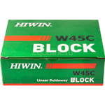 W45C block