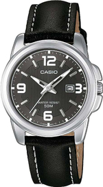 Часы Casio LTP-1314L-8A