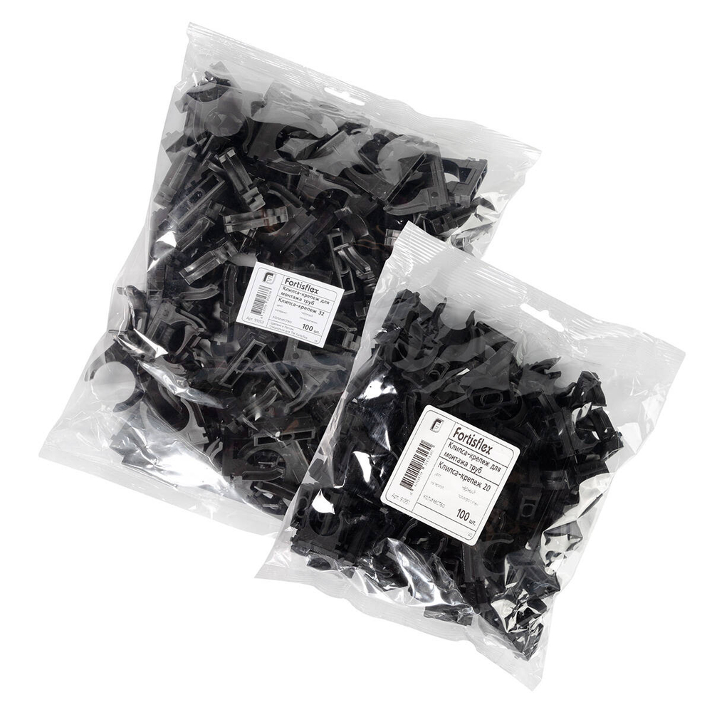 fasteners-open-black_25_userpack_1179256956.jpg