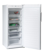 Морозильная камера HAIER HF260WG