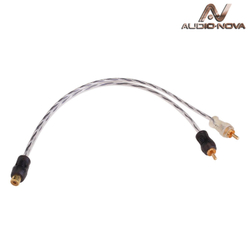 AUDIO NOVA RC4-2M1F ECO