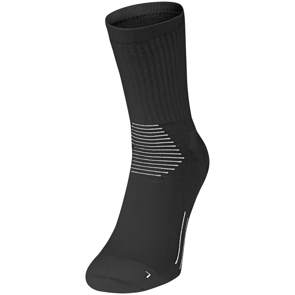 Носки Grip Comfort