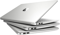 Ноутбук HP 15s-eq0053ur Ryzen 5 3500U/8Gb/SSD512Gb/AMD Radeon/15.6;/IPS/FHD (1920x1080)/Free DOS 3.0/silver/WiFi/BT/Cam 22R17EA