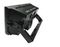 Anzhee PRO Atom LED 3000