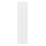 Вытяжка Franke REEF 35 WH (335.0706.921)