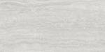 Травертин сер низ 02 / Travertine grey wall 02 300х600 (1-й сорт)
