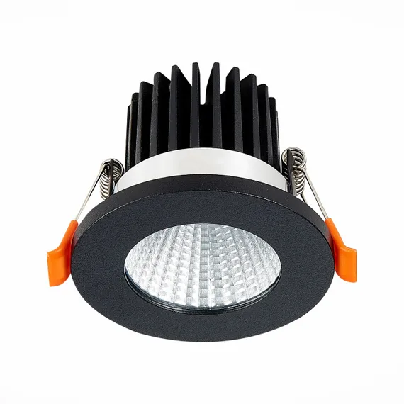 Точечный светильник St704 ST704.438.10 ST Luce