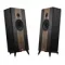HECO Direkt Premium Black Walnut