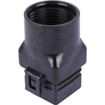 Насос циркуляционный STOUT Mini 25/40-180