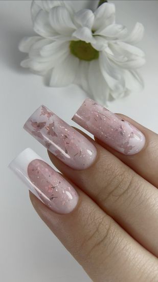Allure gel 15 Iperfect 15 мл