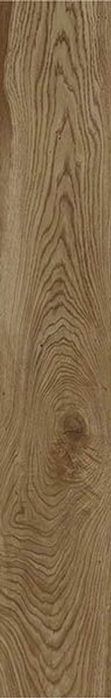 Керамогранит IDALGO Granite ETHNO WOOD Brown Structural (СП1077)