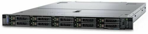 Сервер Dell PowerEdge R650 (P650-07)