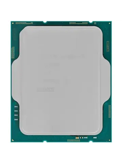 Процессор Intel Core i5-12400 OEM (без кулера)