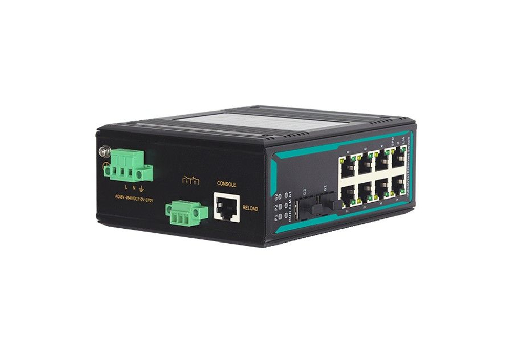 CISCOM7210G-2GF-8GT-AD220