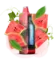 Elf Bar Planet 25000 - Watermelon (5% nic)