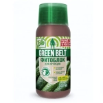 Фитоблок для огурцов «GREEN BELT» 100мл