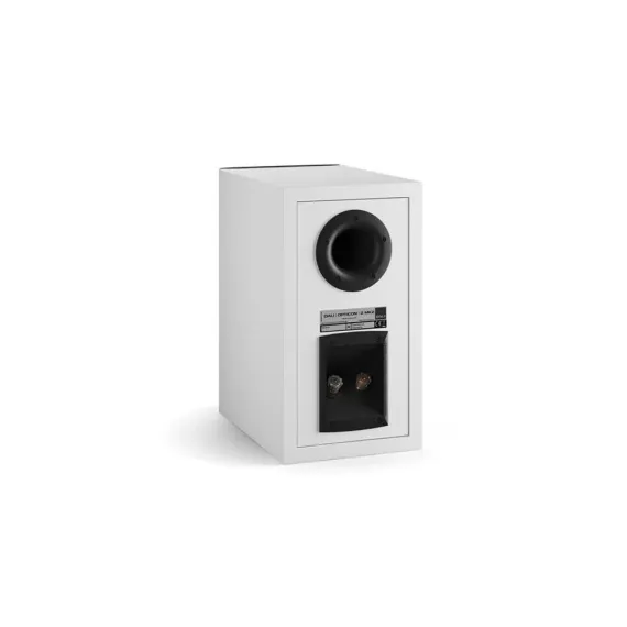 Dali OPTICON 2 MK2 Satin White