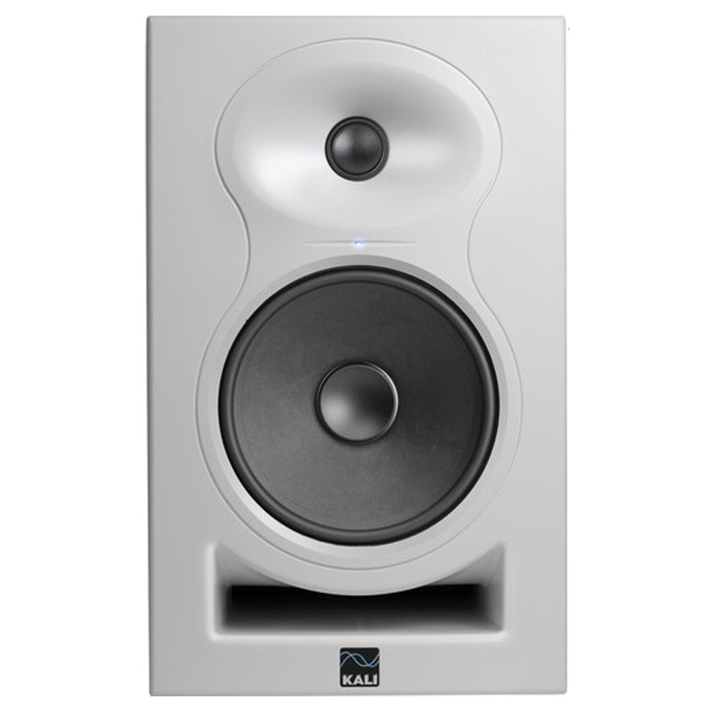 Kali Audio LP-6W V2