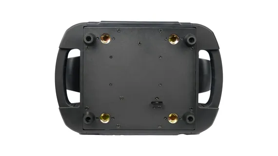 IW 12-40Z B-EYE V2