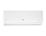 Сплит-система Ballu ECO Smart BSYI-12HN8/ES_23Y/ V4 DC Inverter