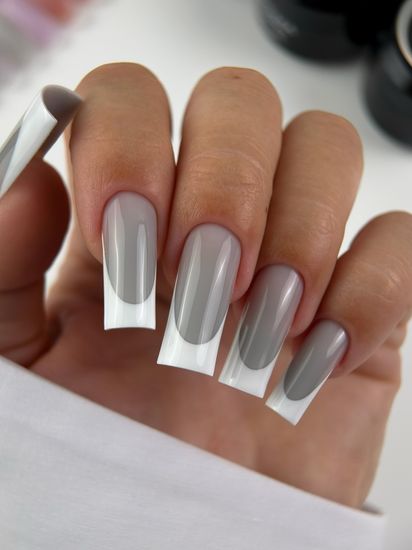 Жидкий бескислотный гель Enigmanic SMART gel 37 15 мл.