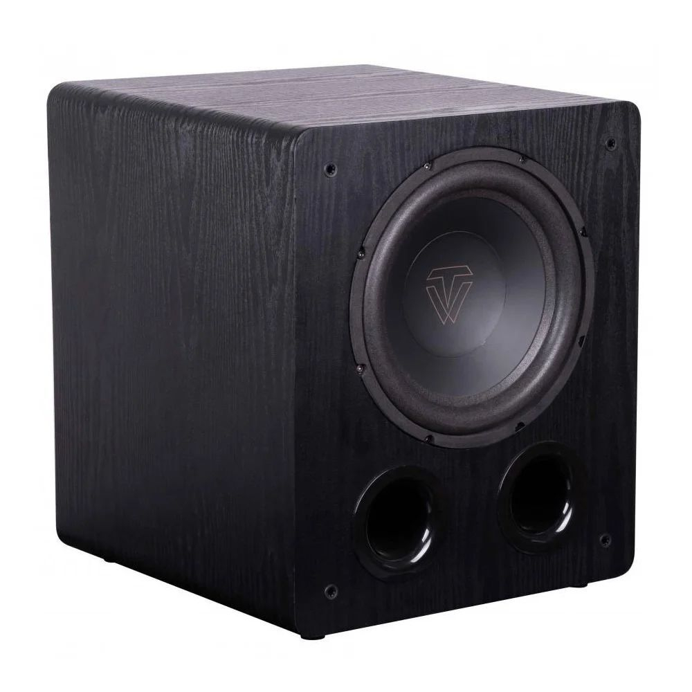 Сабвуфер ToneWinner SW-1000