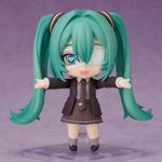 Хатсуне Мику / Hatsune Miku