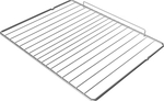 De Dietrich DOP4546BT