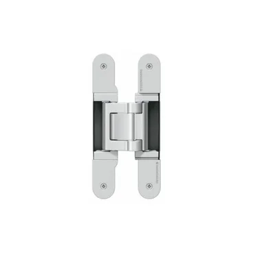 Петля дверная скрытая Simonswerk Tectus Te 541