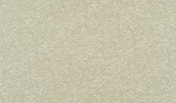 Велюр 3Д Котон (3D Cotton) 01