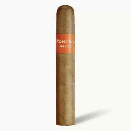 Сигара MONTOSA Robusto