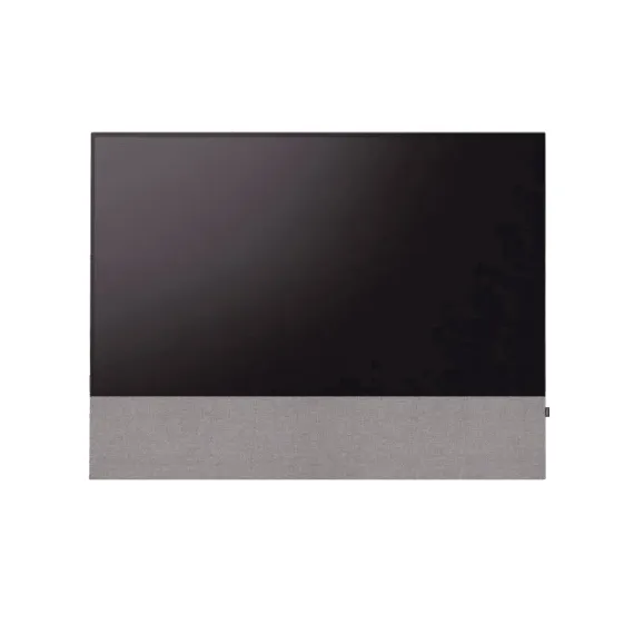 CANVAS HIFI 85 Umber