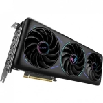 Видеокарта MAXSUN MS-RTX5060 iCraft OC8Gic//RTX5060 HDMI, 3*DP, 8G, D7