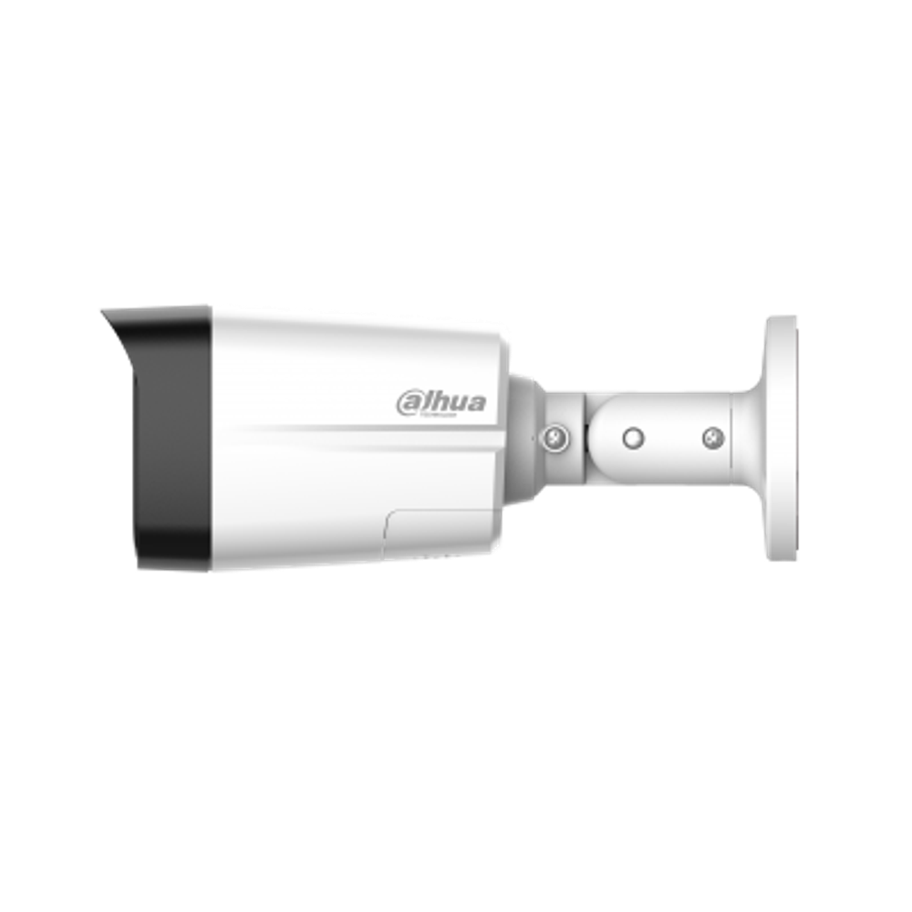 Dahua DH-HAC-HFW1500TLMP-IL-T-0280B