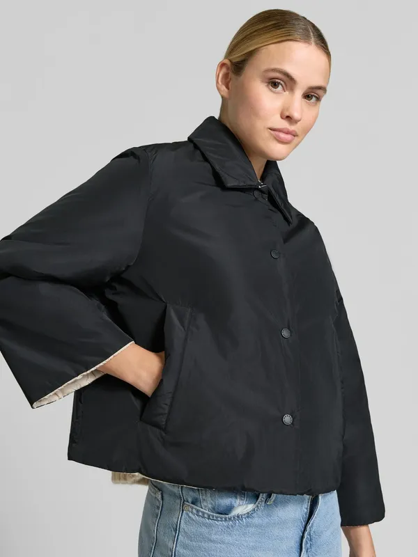 Куртка женская WEEKEND MAX MARA WKDFALENA