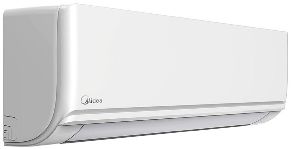 Внутренний настенный блок мульти-сплит системы Midea MMAG4-24N8D0-I