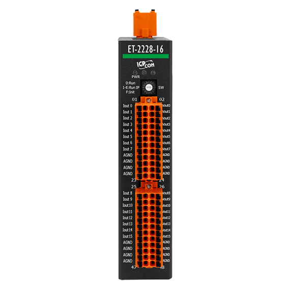 PET-2228-16